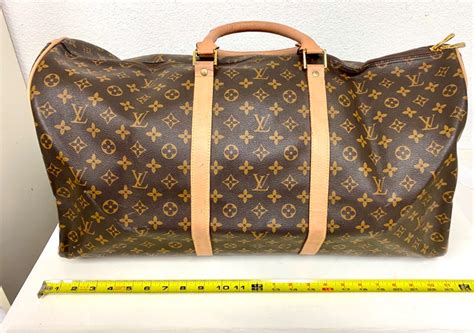 amazon louis vuitton dupe backpack|knockoff louis vuitton duffle bags.